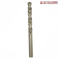 STEEL BIT 6.5MM