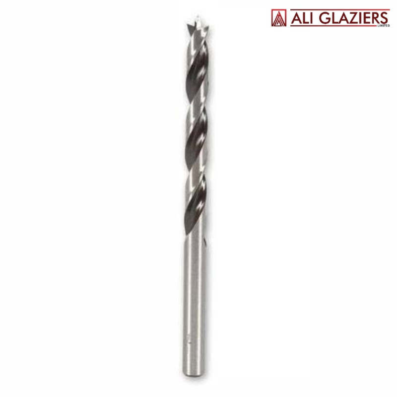 WOOD DRILL BIT 6MM