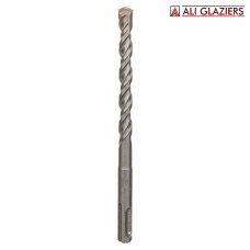 SDS PLUS MASON DRILL BIT 12MM