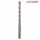 SDS PLUS MASON DRILL BIT 12MM