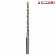 SDS PLUS MASON DRILL BIT 5MM