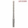 SDS PLUS MASON DRILL BIT 5MM