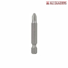 STAR SCREWDRIVER BIT 50MM