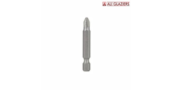 Screwdriver Bits in Nairobi, Kenya | Star Screw Driver Bits | Screw ...