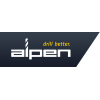 ALPEN