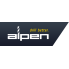 ALPEN (11)