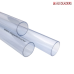 CLEAR HOSE PIPES - 3/4" X 120FT