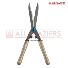 GARDENA HEDGE CLIPPER NATURAL CUT