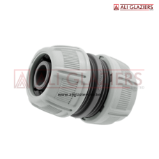 GARDENA HOSE REPAIRER 19MM (3/4")