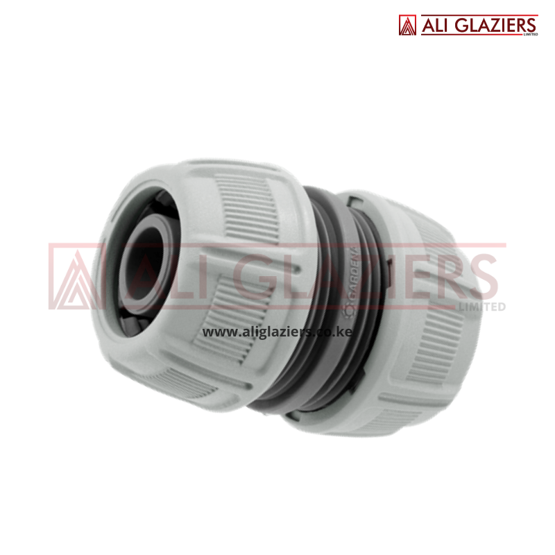 GARDENA HOSE REPAIRER 19MM (3/4")