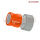 GARDENA PROFI WATERSTOP CONNECTOR 19MM