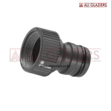 GARDENA TAP CONNECTOR 23MM (5/8")