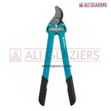 GARDENA COMFORT BYPASS PRUNNING LOPPER 500