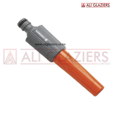 GARDENA CLASSIC ADJUSTABLE JET SPRAY NOZZLE