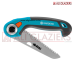 GARDENA FOLDING SAW 135P