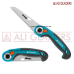 GARDENA FOLDING SAW 135P