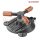 GARDENA COMFORT CIRCULAR SPRINKLER - MAMBO