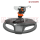 GARDENA PREMIUM FULL/PART CIRCLE PULSE SPRINKLER 