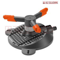 GARDENA CLASSIC CIRCULAR SPRINKLER - SAMBA