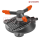 GARDENA CLASSIC CIRCULAR SPRINKLER - SAMBA