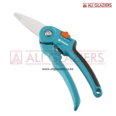 GARDENA CITY GARDENING BALCONY SECATEUR