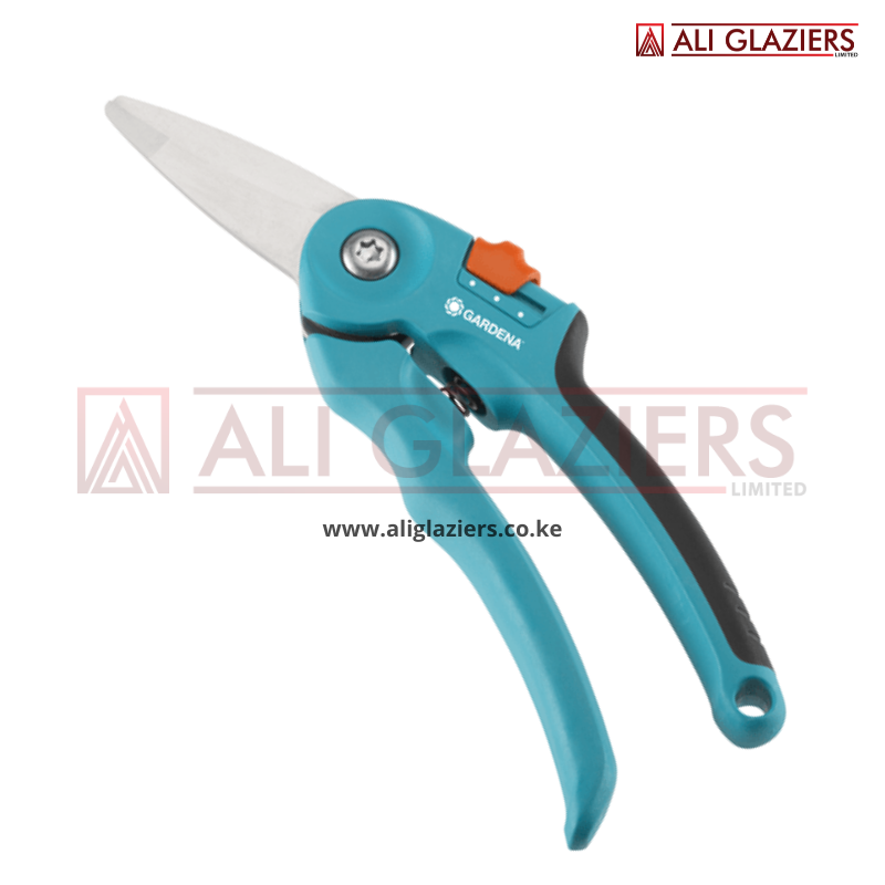 GARDENA CITY GARDENING BALCONY SECATEUR
