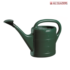 WATERING CAN 10L
