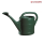 WATERING CAN 12L