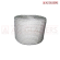Heavy Duty Poly Ply Ropes in Kenya for Construction | Complete Guide 2026 | Ali Glaziers