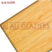 LAMINATED FLOORING BOARD AC4 GRADE PER SQM