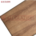 LAMINATED FLOORING BOARD AC4 GRADE PER SQM