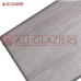 LAMINATED FLOORING BOARD AC4 GRADE PER SQM