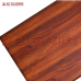 LAMINATED FLOORING BOARD AC4 GRADE PER SQM