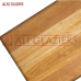 LAMINATED FLOORING BOARD AC4 GRADE PER SQM