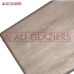 LAMINATED FLOORING BOARD AC4 GRADE PER SQM