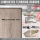 LAMINATED FLOORING BOARD AC4 GRADE PER SQM