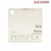 5MM CLEAR PERSPEX SHEETS