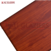 LAMINATED FLOORING BOARD AC4 GRADE PER SQM