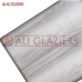 LAMINATED FLOORING BOARD AC4 GRADE PER SQM