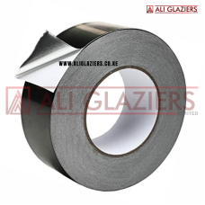 SELF ADHESIVE ALUMINIUM TAPE