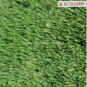 ARTIFICIAL GRASS TURF (7)