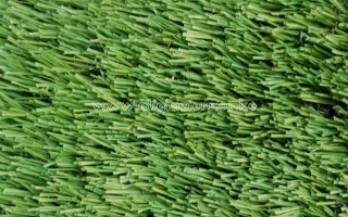 Artificial Turf Drainage Systems in Kenya: Prevent Water Stagnation & Odors | Ali Glaziers