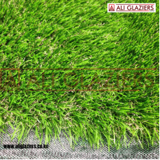 ARTIFICIAL TURF GRASS 30MM PER SQMT