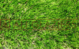 Artificial Turf for Commercial Spaces in Kenya: Retail & Restaurant Solutions | Ali Glaziers