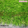 ARTIFICIAL TURF GRASS 30MM PER SQMT