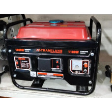 ASTRAMILANO GENERATOR