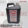 BITUMEN PRIMER 20L 6.6 SQM / LTR