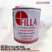 BODY FILLER 2.5KG