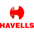 HAVELLS (4)