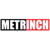 METRINCH